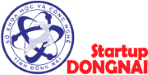 CỔNG THÔNG TIN KHỞI NGHIỆP ĐỔI MỚI SÁNG TẠO TỈNH ĐỒNG NAI