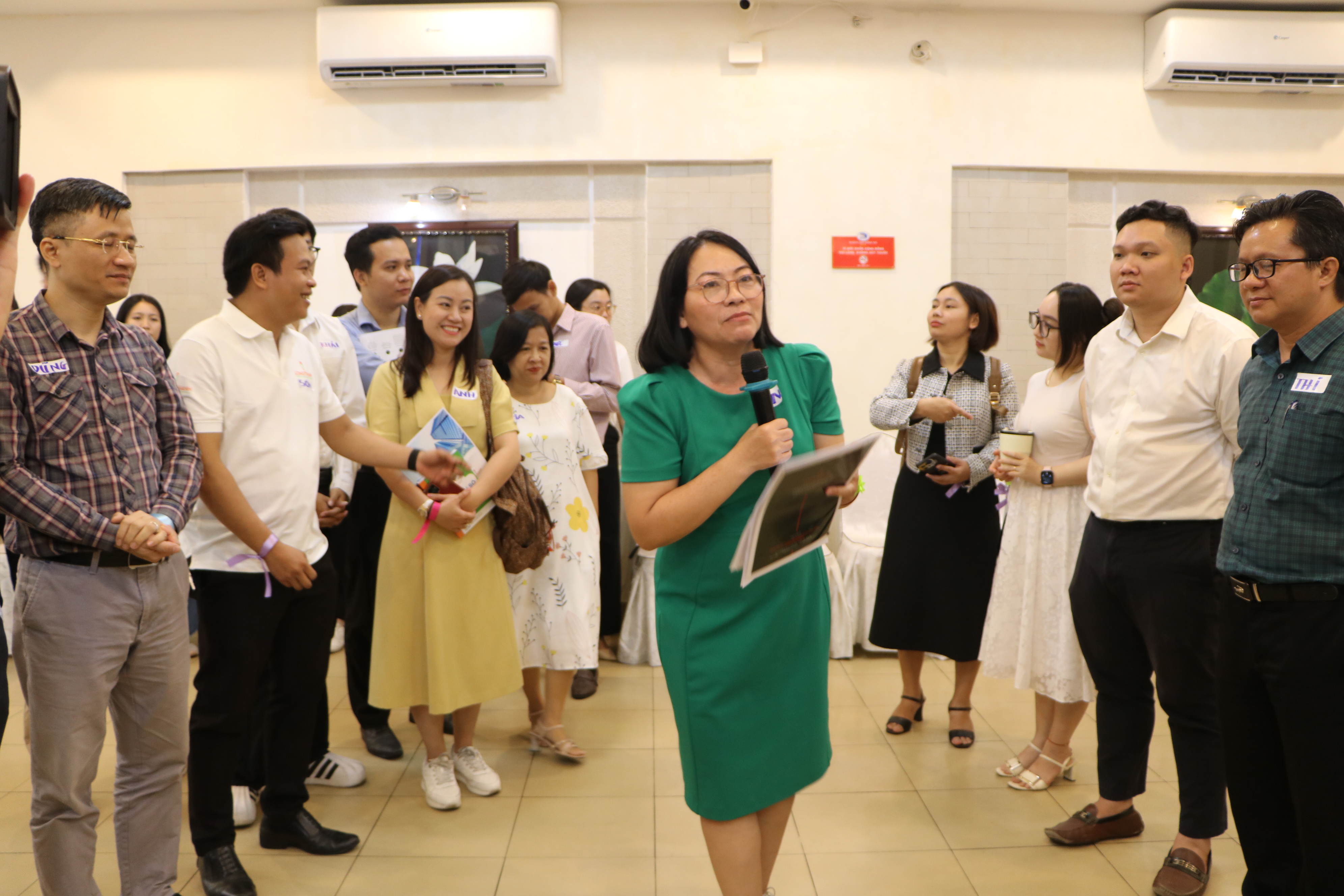 Quy định mới về chuyển nhượng phần vốn góp của các nhà đầu tư khởi nghiệp sáng tạo từ 15/9/2025