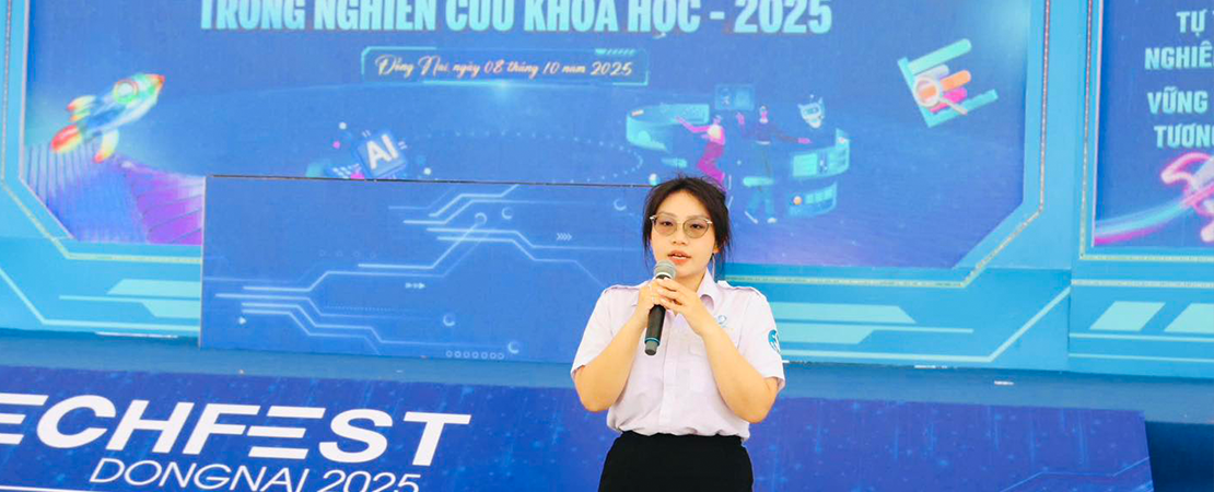 Chường trình đoàn thanh niên