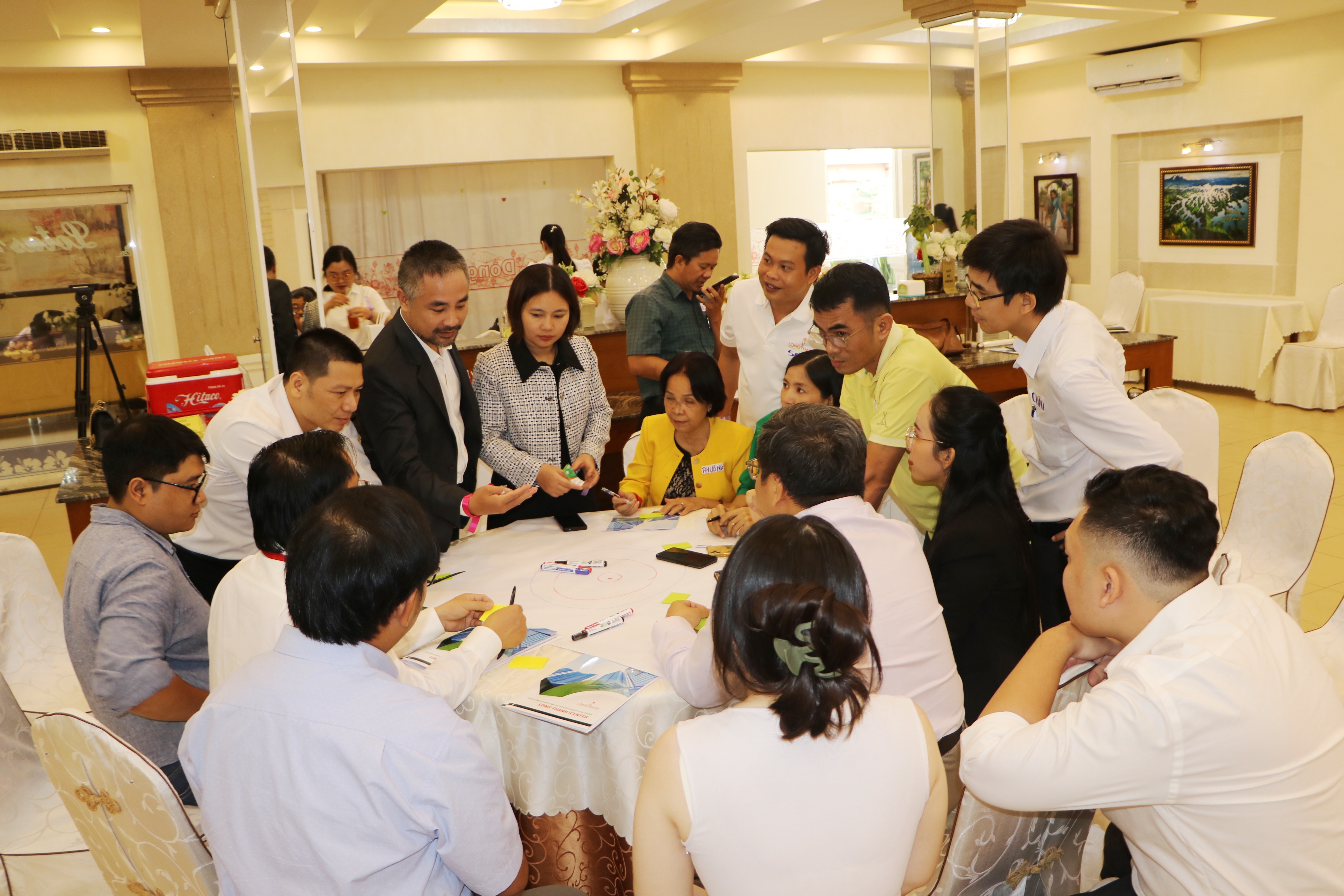 Nghị định 20/2026/NĐ-CP được kỳ vọng sẽ tạo cú hích quan trọng cho doanh nghiệp khởi nghiệp đổi mới sáng tạo