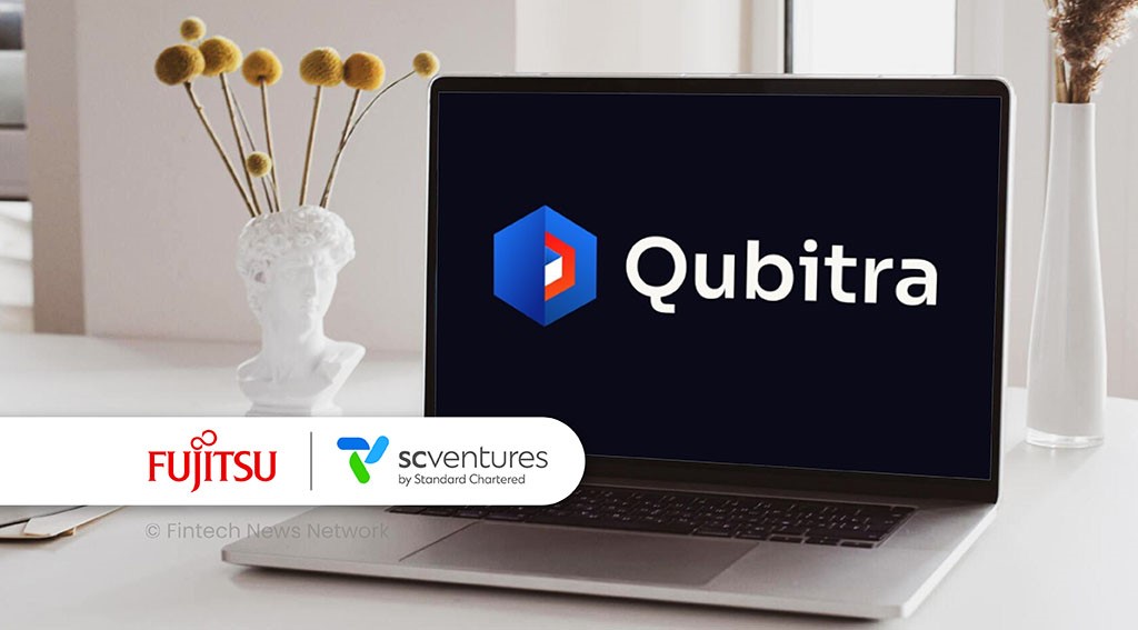 Fujitsu và SC Ventures ra mắt Qubitra để thúc đẩy điện toán lượng tử