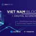 Vietnam Blockchain & Digital Economy