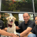 Startup chăm sóc thú cưng Ấn Độ huy động 15 triệu USD để hỗ trợ người lần đầu nuôi thú cưng