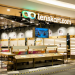 Startup sắp IPO huy động 200 triệu USD từ Temasek và Fidelity với mức định giá 5 tỷ USD