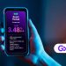 GXS Bank ra mắt gói Boost Pocket với lãi suất tiết kiệm cao hơn