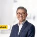 Maybank Singapore bổ nhiệm Datuk Yee Yang Chien làm tân Chủ tịch