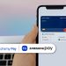 Người dùng Alchemy Pay hiện có thể chi tiêu tiền điện tử thông qua Samsung Pay