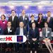 Dự kiến ​​có 30.000 người tham dự Hong Kong Fintech Week 2024