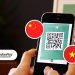 Trung Quốc và Việt Nam bắt đầu thí điểm thanh toán QR xuyên biên giới