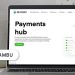 Mambu mở rộng phạm vi nền tảng Payments Hub sang Đông Nam Á