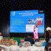 Khởi động Cuộc thi phụ nữ khởi nghiệp đổi mới sáng tạo tỉnh Đồng Nai năm 2025