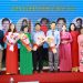 Góp ý dự thảo Đề án "Hỗ trợ phụ nữ khởi nghiệp giai đoạn 2026 - 2035"