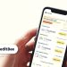 Kreditbee huy động 280 triệu USD, đạt định giá 1,5 tỷ USD trước thềm IPO