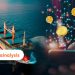 Thanh toán phí qua eo biển Hormuz bằng crypto có thể khiến các công ty vận tải biển đối mặt với rủi ro trừng phạt