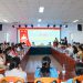 Nâng cao chất lượng hoạt động và thúc đẩy vai trò của phụ nữ trong công tác tuyên truyền, vận động sản xuất, kinh doanh nông sản, thực phẩm an toàn